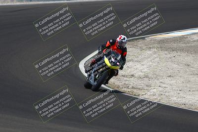 media/Jul-13-2025-Pacific Track Time (Sun) [[819660bca7]]/C Group/1140am (Turn 2)/